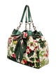 Gucci Flora Positano Large
