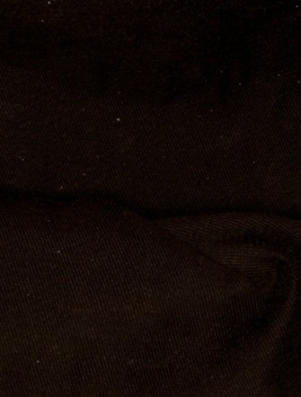 Gucci GG Canvas Tote