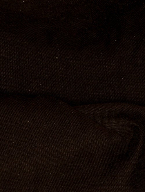 Gucci GG Canvas Tote