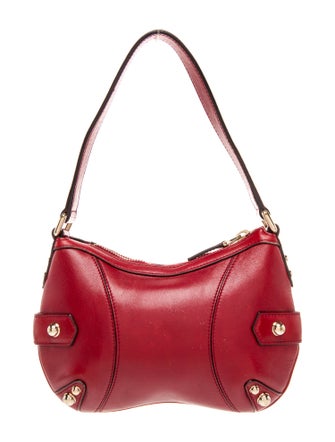 Gucci Horsebit Horsebit Chain