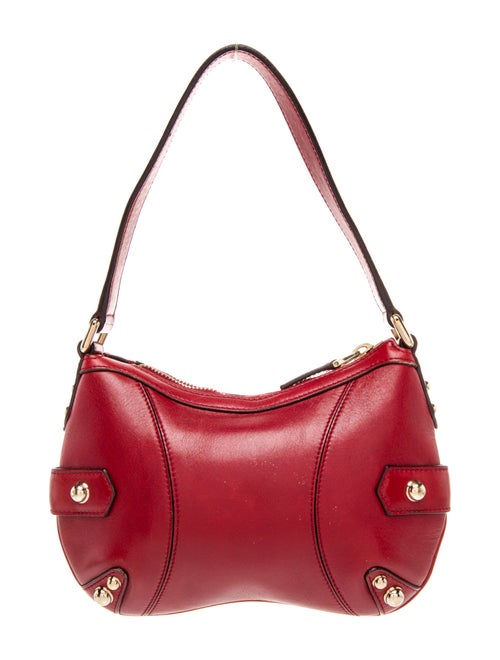 Gucci Horsebit Horsebit Chain