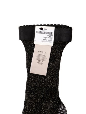 Gucci Tights