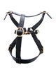 Gucci Demetra Pet Harness