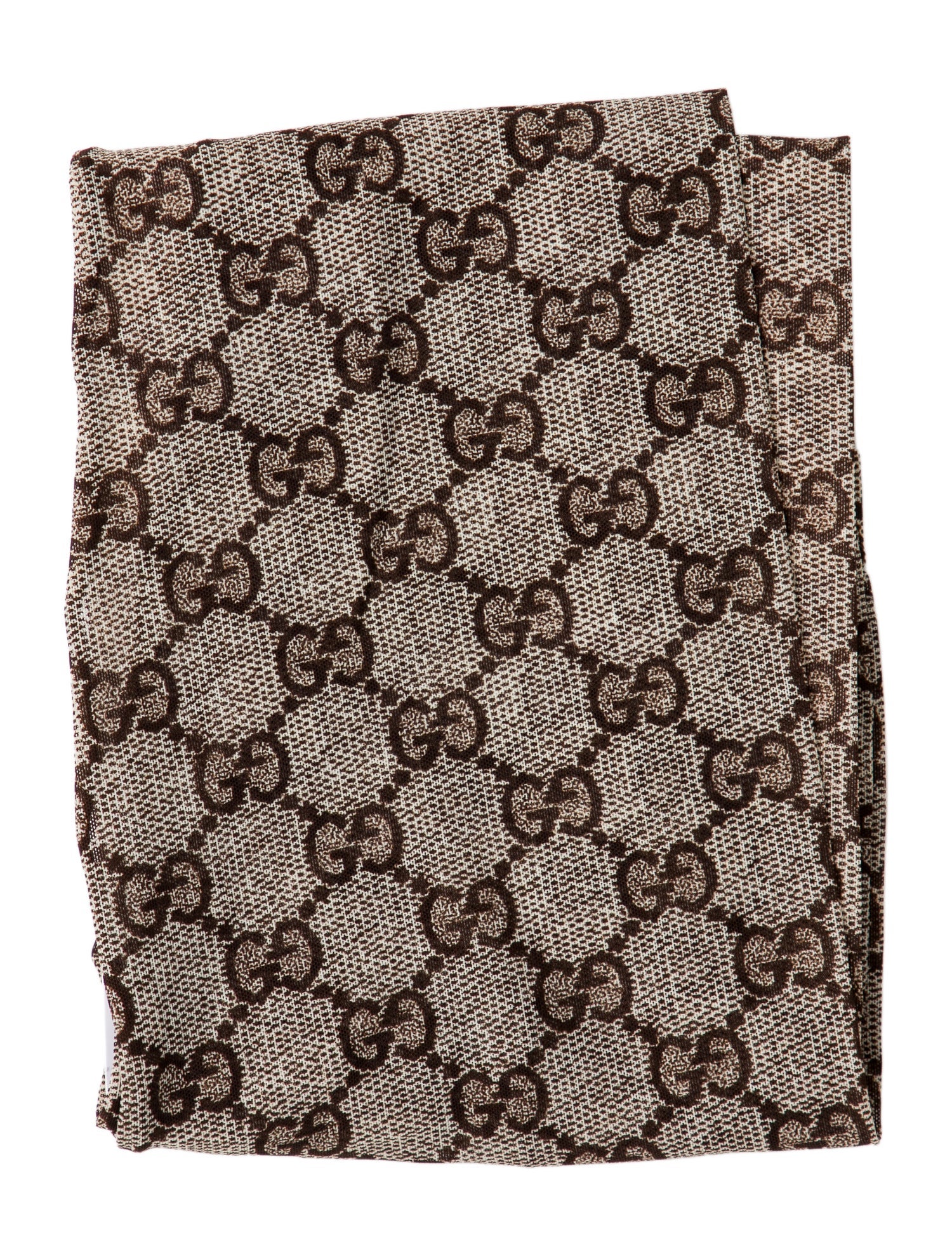 Gucci Silk Tights w/Tags