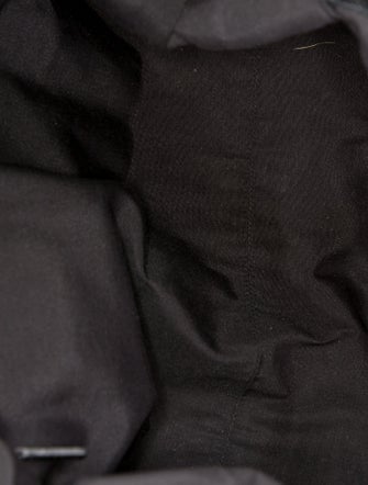 Gucci GG Signature Sukey