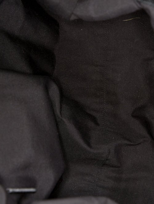 Gucci GG Signature Sukey