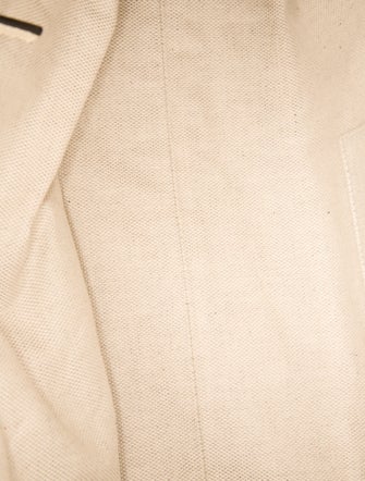 Gucci Interlocking G Soho Medium