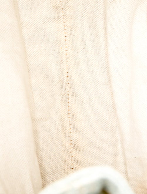 Gucci Interlocking G Soho