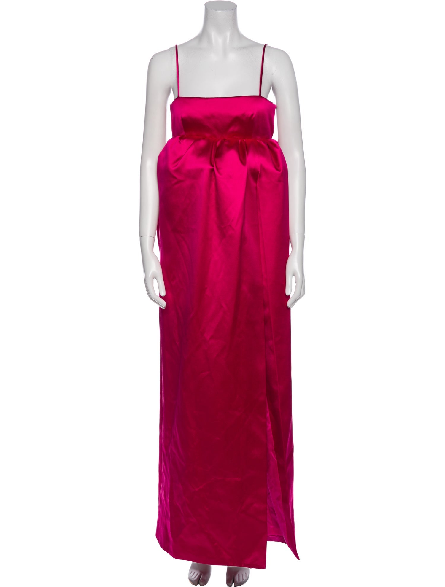 Gucci 2023 Long Dress