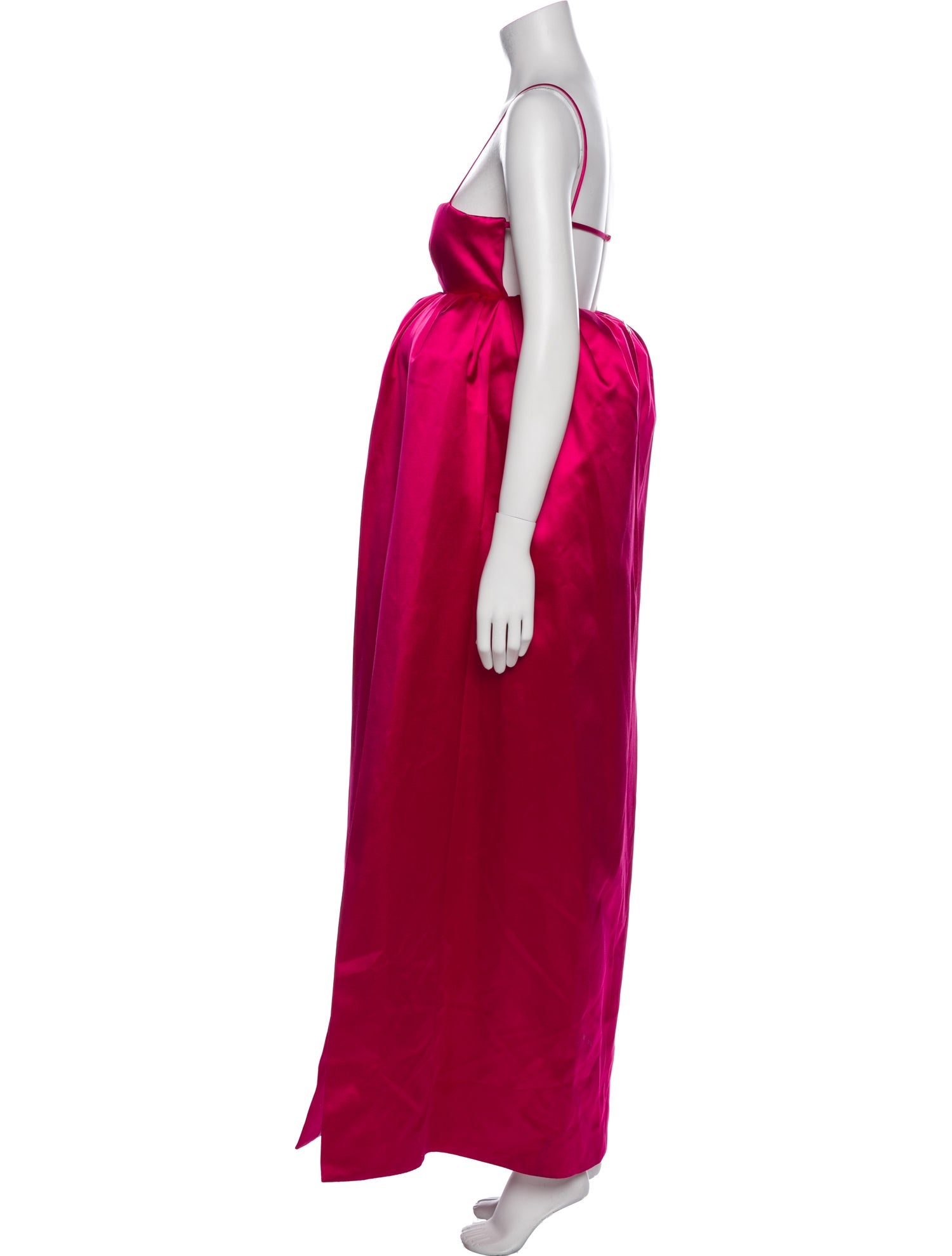 Gucci 2023 Long Dress