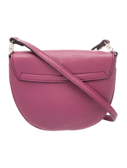 Gucci Girls' Mini Soho Crossbody Bag