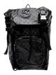 Gucci GG Imprimé Backpack