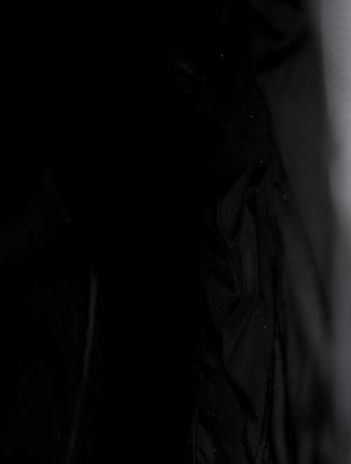 Gucci GG Imprimé Backpack