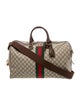 Gucci GG Supreme Ophidia Medium