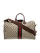 Gucci GG Supreme Ophidia Medium