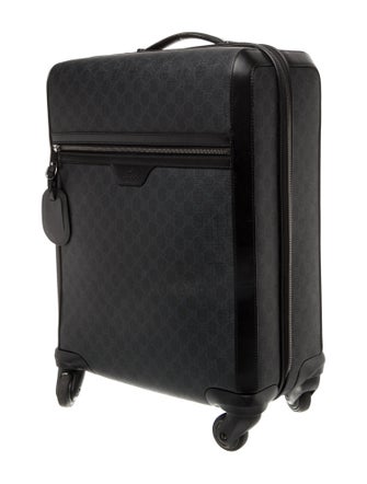 Gucci Suitcase