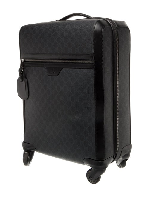 Gucci Suitcase