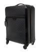 Gucci Suitcase