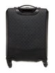 Gucci Suitcase