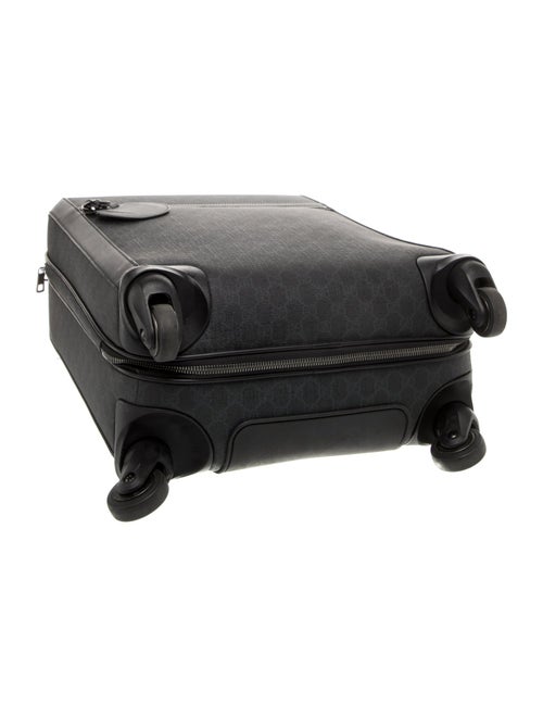 Gucci Suitcase