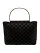 Gucci GG Top Handle Bag