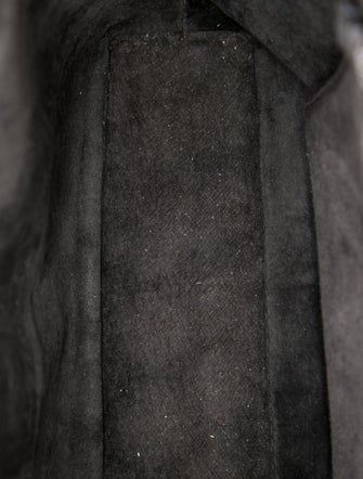 Gucci GG Top Handle Bag