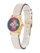 Gucci G-Timeless Watch
