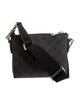 Gucci Messenger Bag