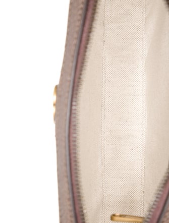 Gucci GG Supreme Ophidia Small