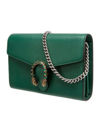 Gucci Dionysus Dionysus