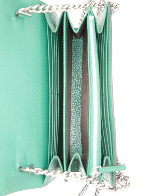 Gucci Dionysus Dionysus