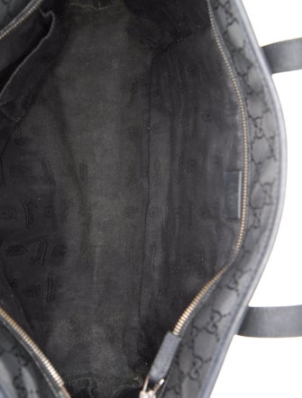 Gucci GG Imprimé Joy