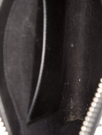 Gucci GG Supreme Messenger Bag