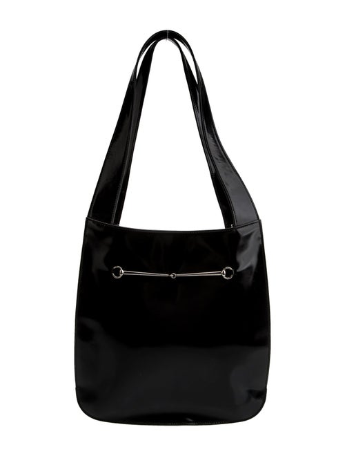 Gucci Horsebit Jackie