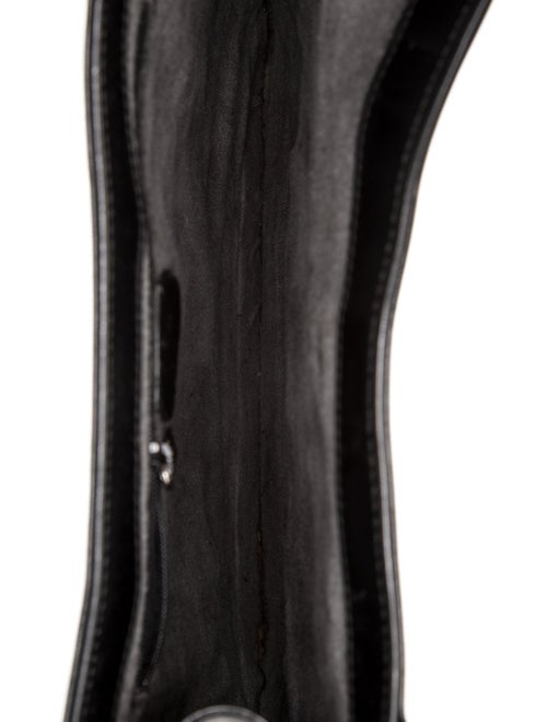 Gucci Horsebit Jackie