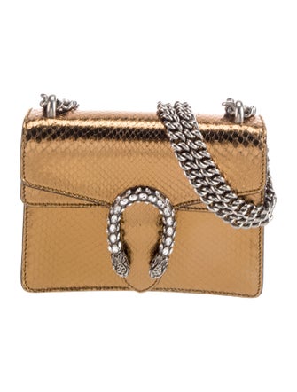 Gucci Dionysus Dionysus Mini
