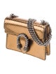 Gucci Dionysus Dionysus Mini