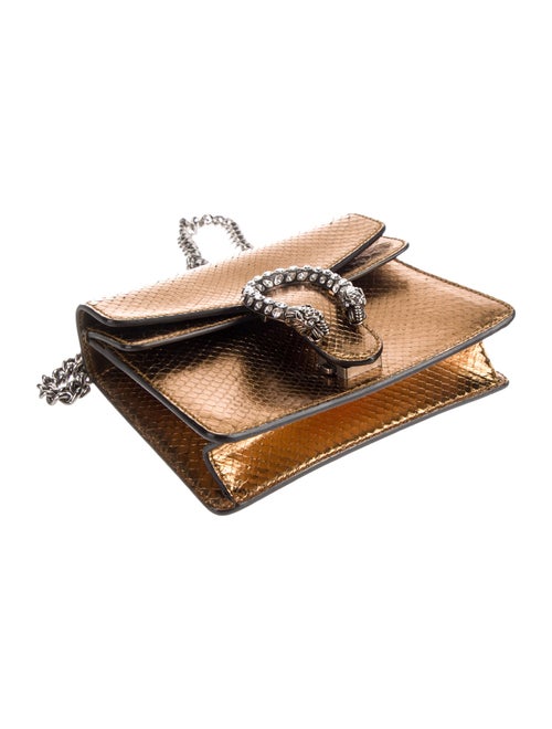 Gucci Dionysus Dionysus Mini