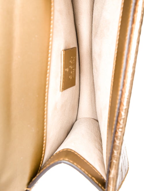 Gucci Dionysus Dionysus Mini