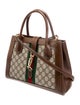 Gucci GG Supreme Jackie 1961 Medium