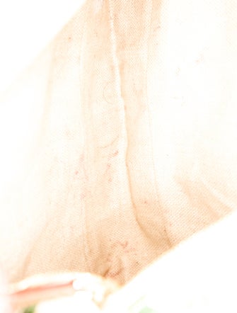 Gucci Flora Horsebit Chain Medium