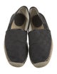 Gucci GG Canvas Canvas Espadrilles