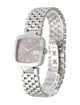 Gucci G-Gucci Watch