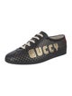 Gucci GUCCY Falacer Low sneakers Sneakers