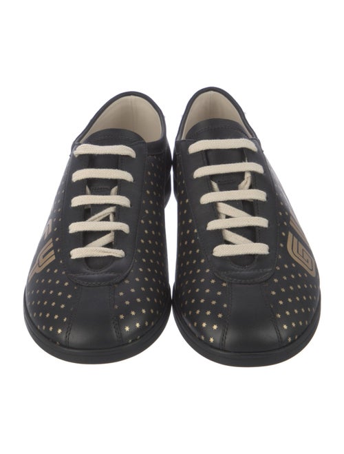 Gucci GUCCY Falacer Low sneakers Sneakers