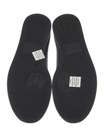 Gucci GUCCY Falacer Low sneakers Sneakers