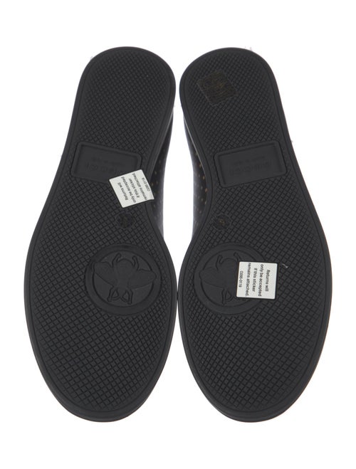 Gucci GUCCY Falacer Low sneakers Sneakers