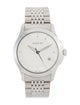 Gucci G-Timeless Watch