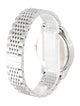 Gucci G-Timeless Watch
