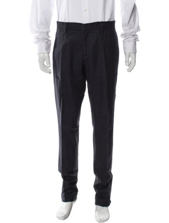 Gucci Dress Pants
